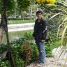 HieuTran1998
