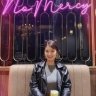 thanh238