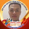 Huyhoan10012020@