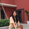 thanhha68