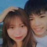 Dinh Cong Anh