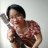 Hien.nm