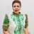 Mylene Ebreo De Guzman